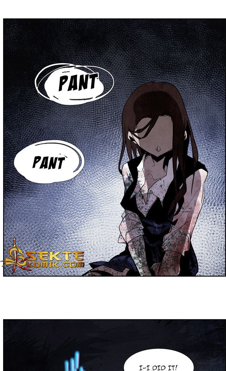 warble - Chapter: 44