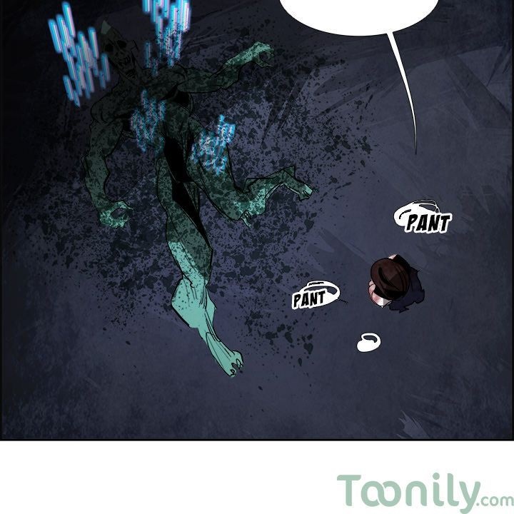warble - Chapter: 44