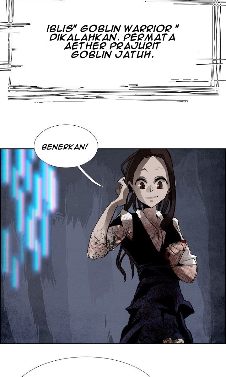 warble - Chapter: 44
