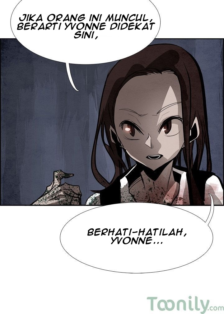 warble - Chapter: 44