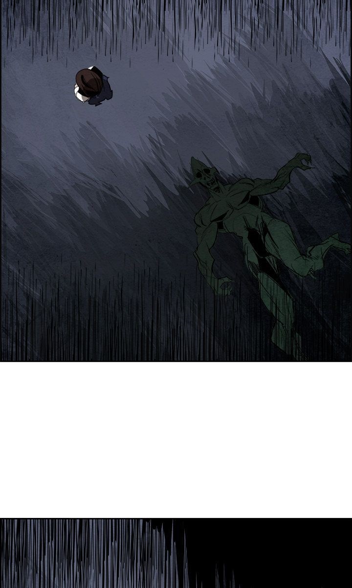 warble - Chapter: 44