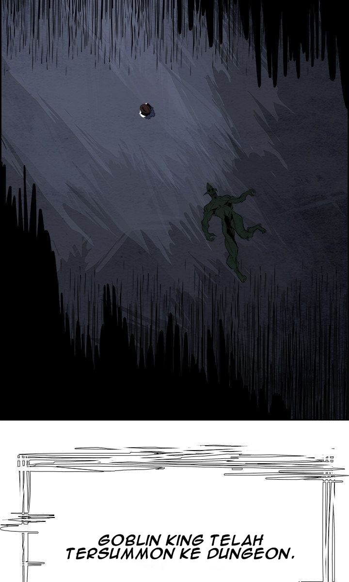 warble - Chapter: 44