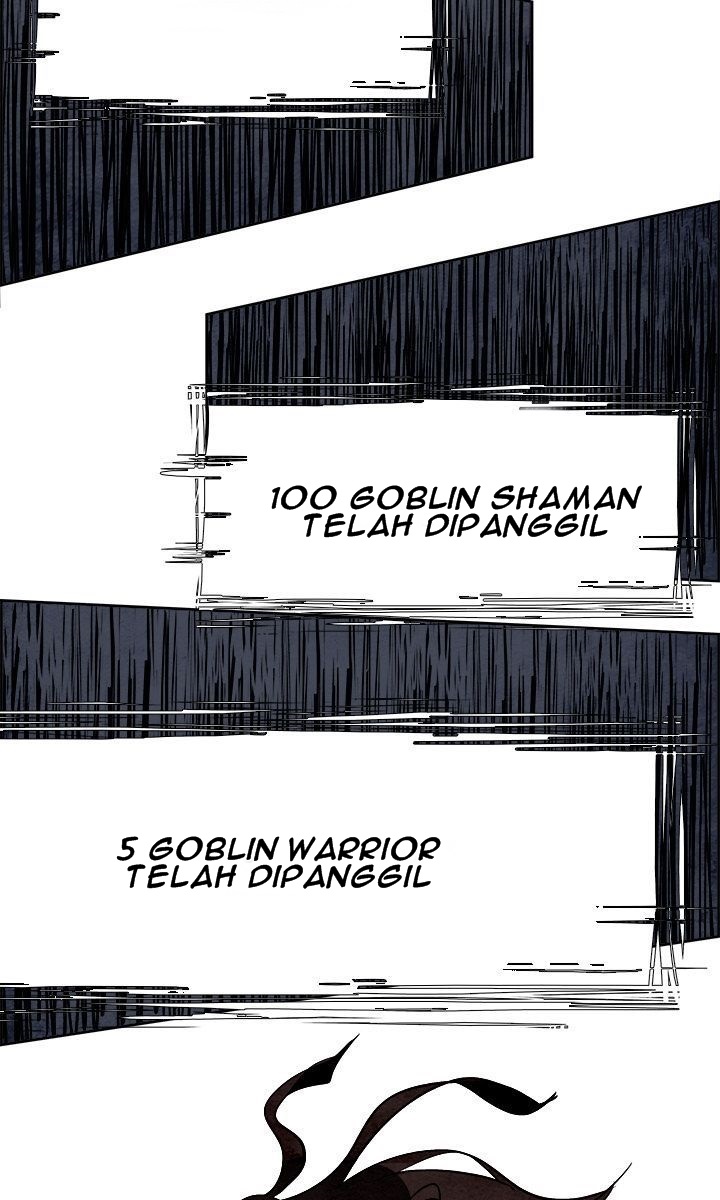 warble - Chapter: 44