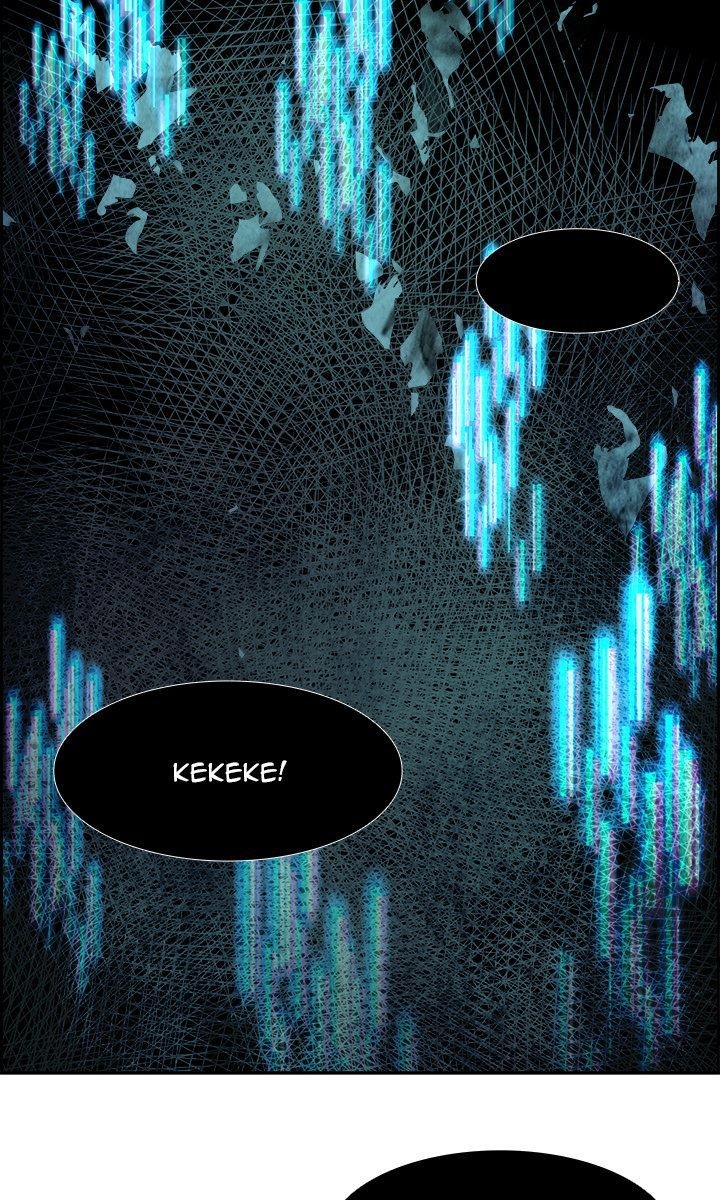 warble - Chapter: 44