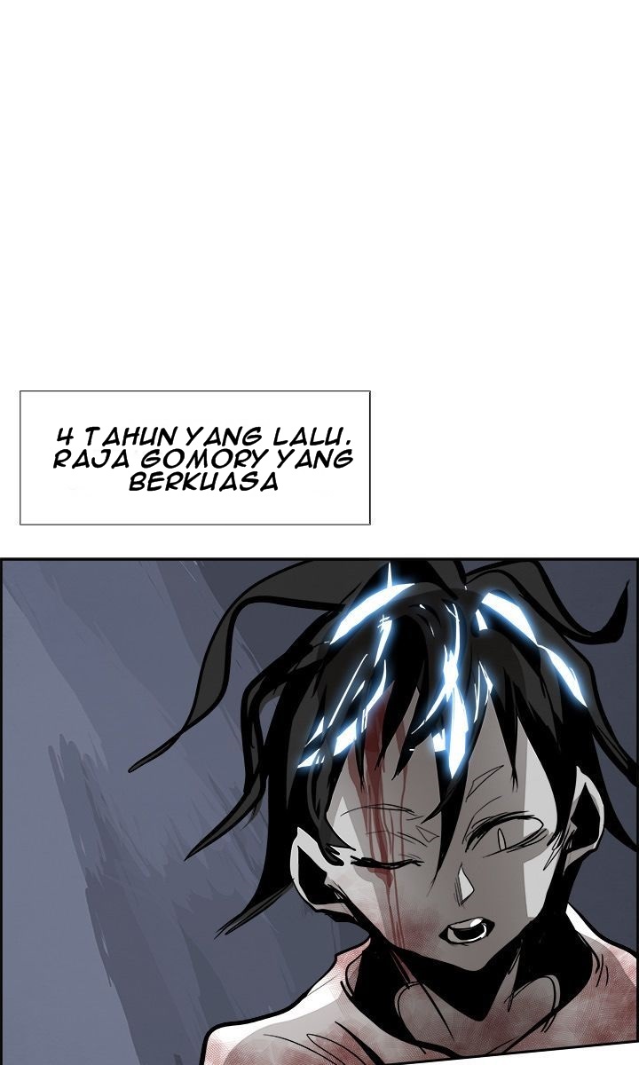 warble - Chapter: 44