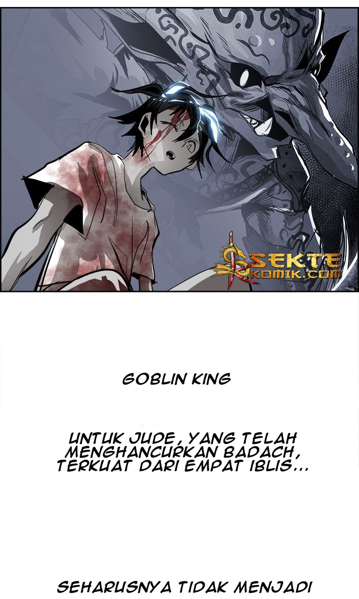 warble - Chapter: 44