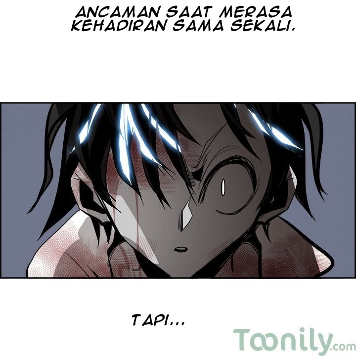 warble - Chapter: 44