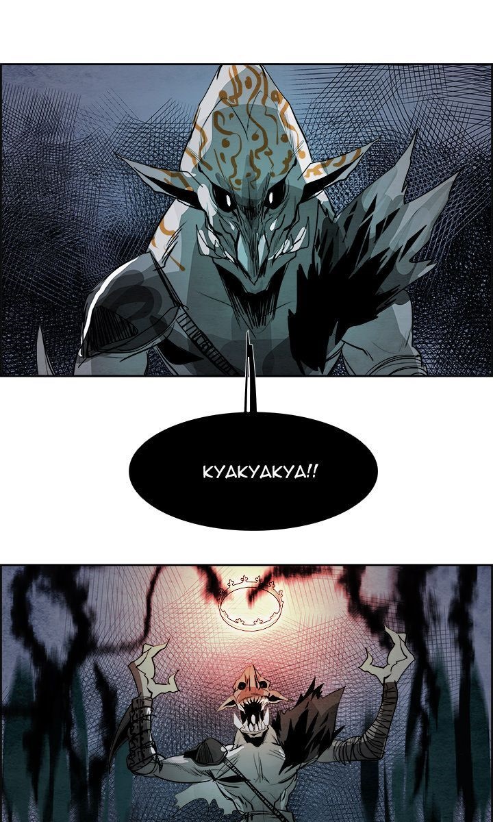 warble - Chapter: 44