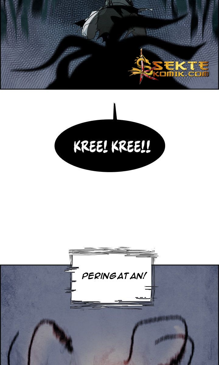 warble - Chapter: 44