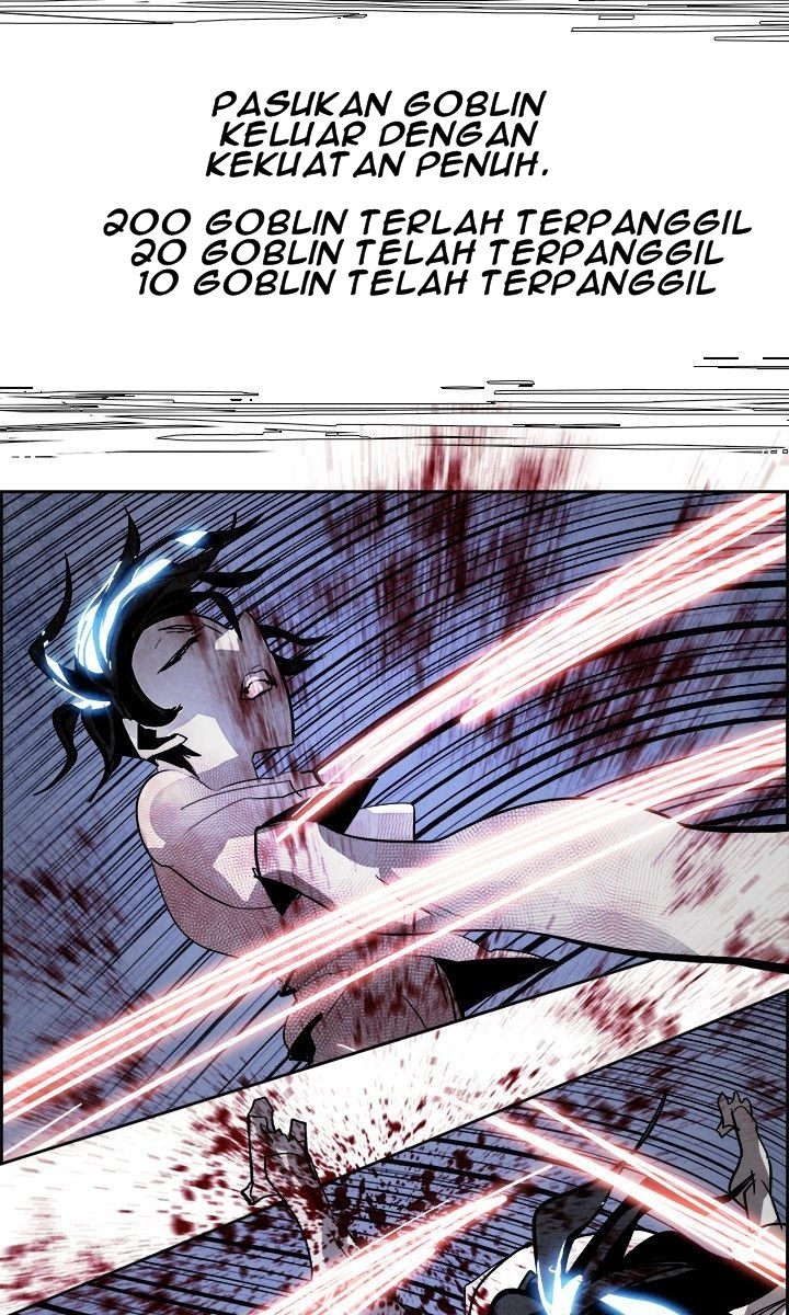 warble - Chapter: 44