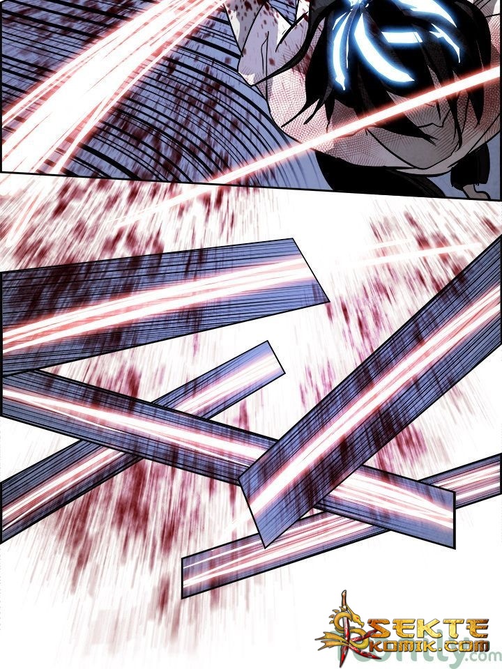 warble - Chapter: 44