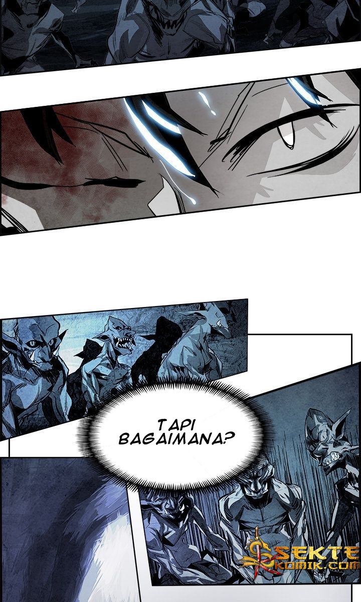 warble - Chapter: 44