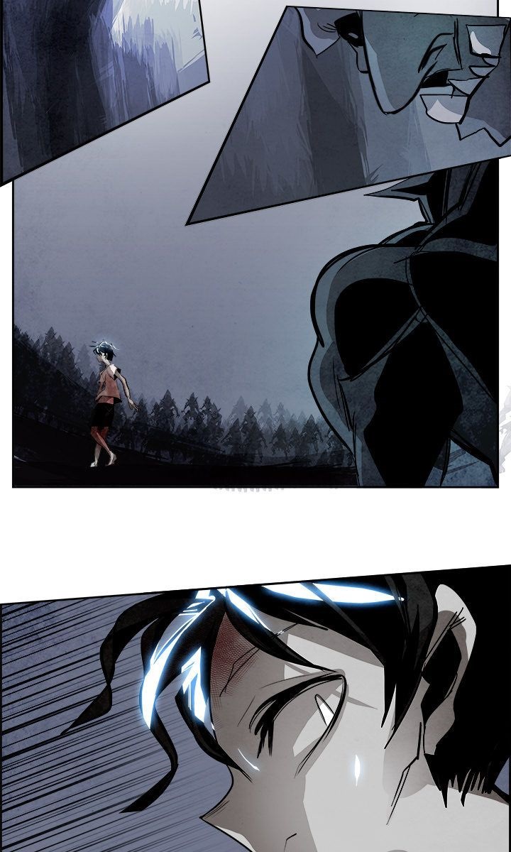 warble - Chapter: 44