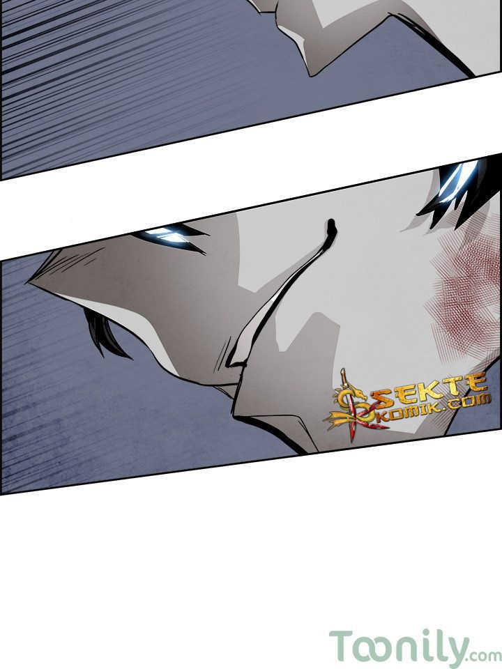 warble - Chapter: 44