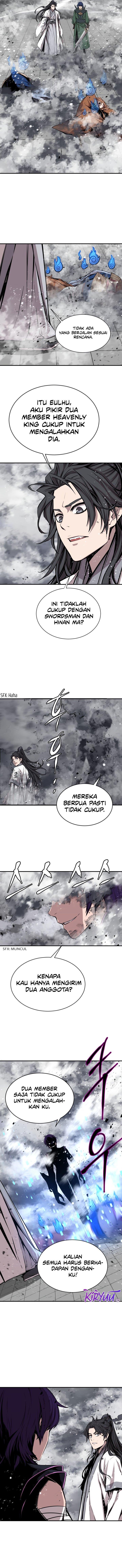 the-legend-of-mir-the-gold-armor - Chapter: 47