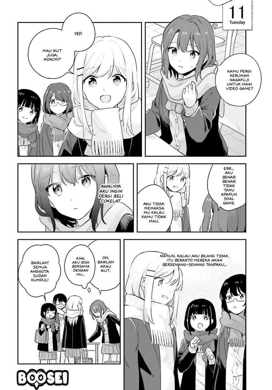 adachi-to-shimamura-yuzuhara-moke - Chapter: 16