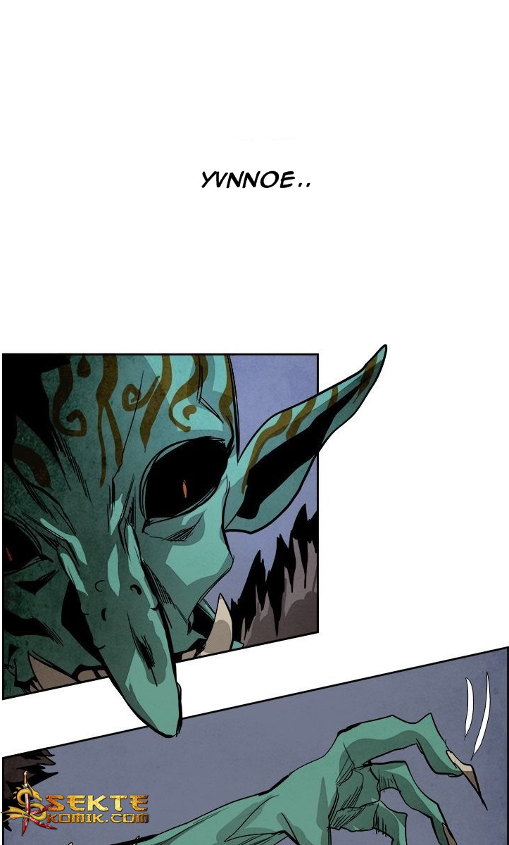 warble - Chapter: 45