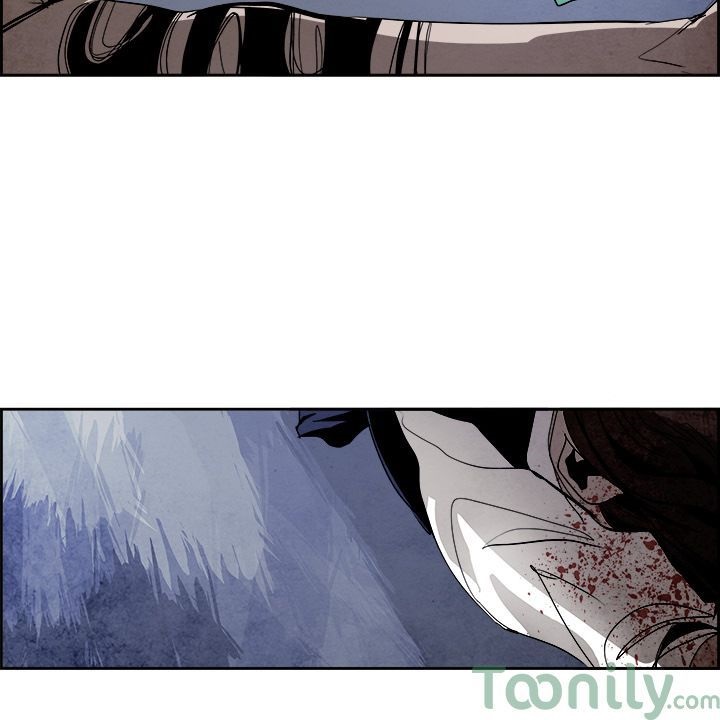 warble - Chapter: 45