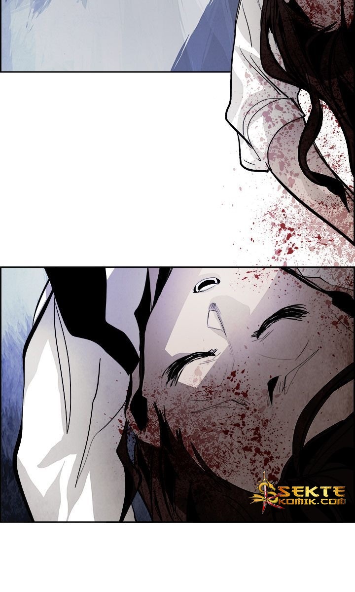 warble - Chapter: 45