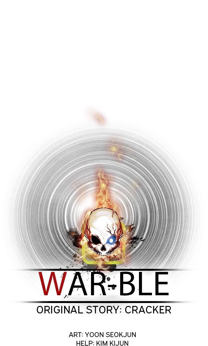 warble - Chapter: 45