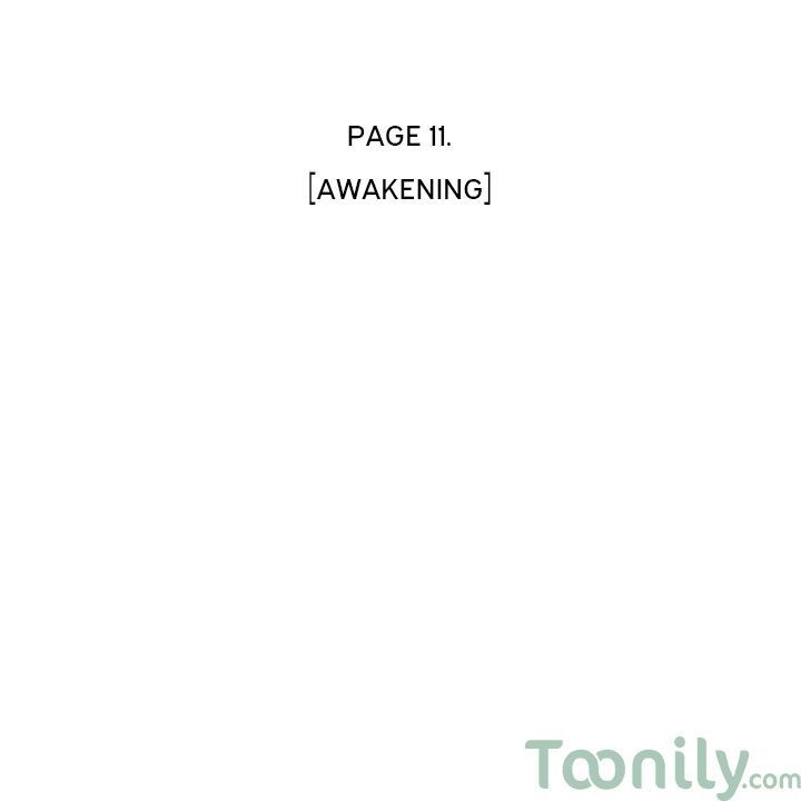 warble - Chapter: 45
