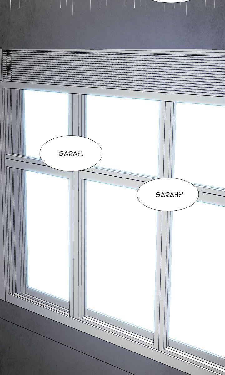 warble - Chapter: 45