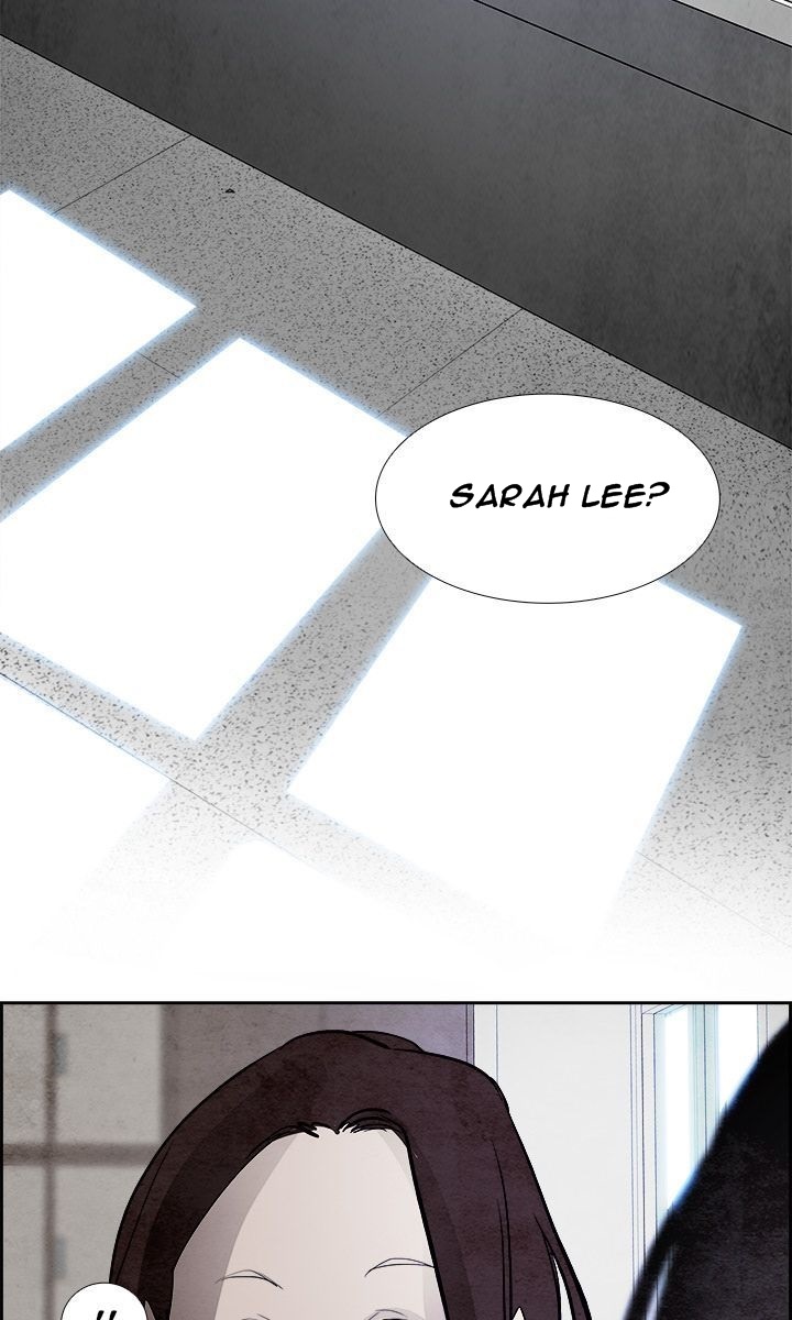 warble - Chapter: 45