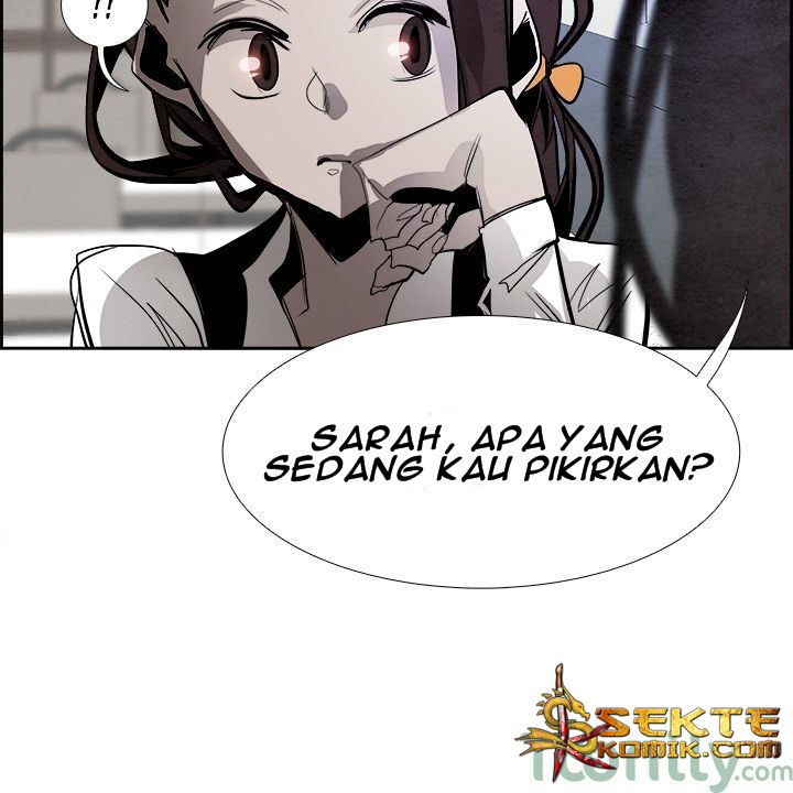 warble - Chapter: 45