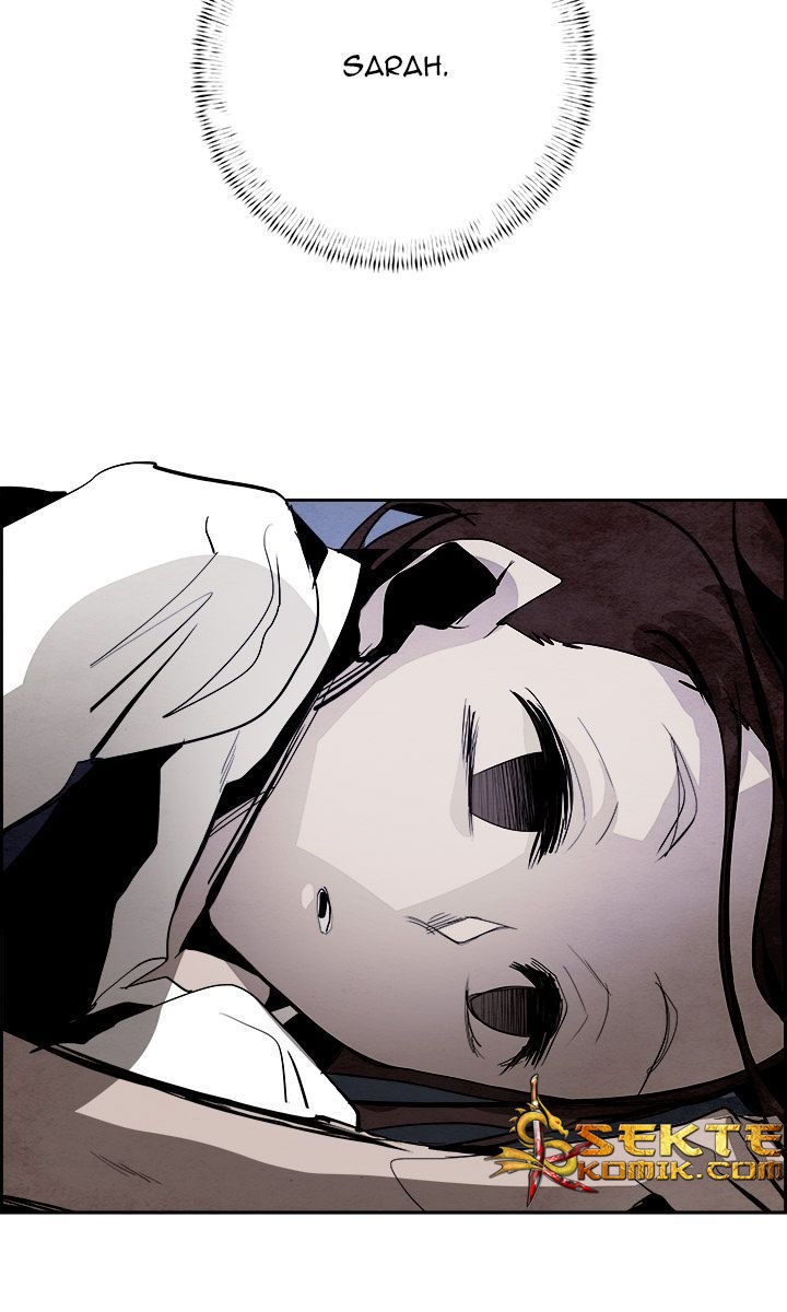 warble - Chapter: 45