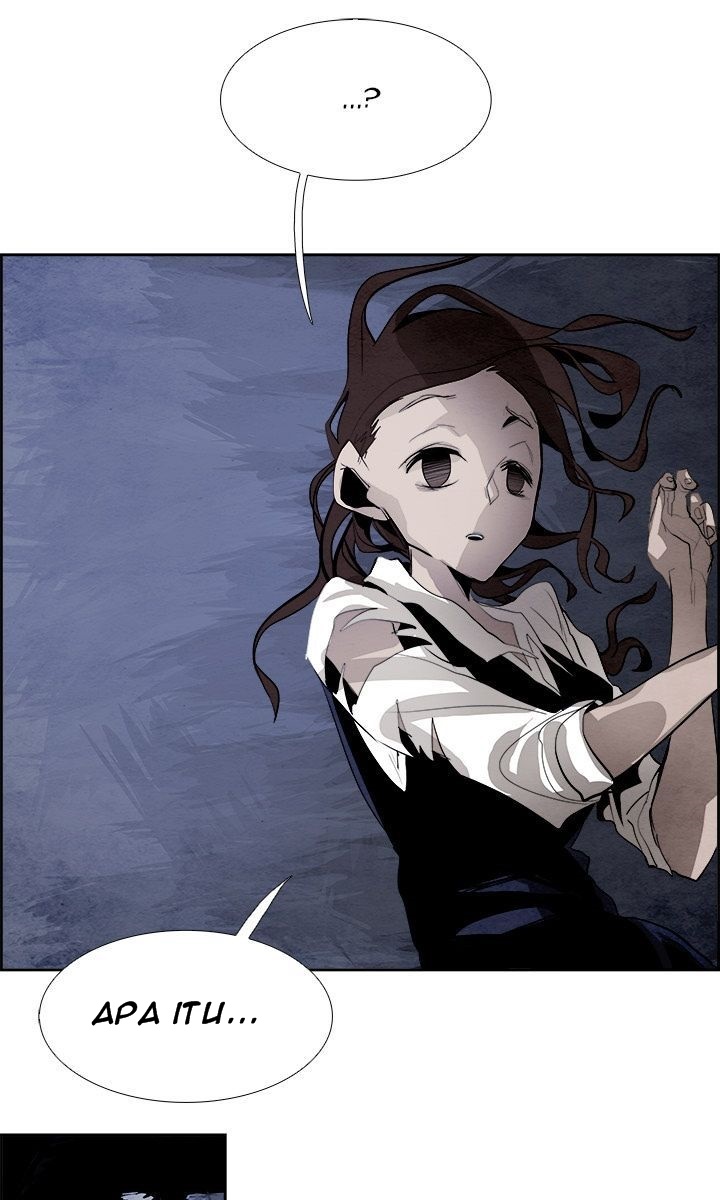 warble - Chapter: 45
