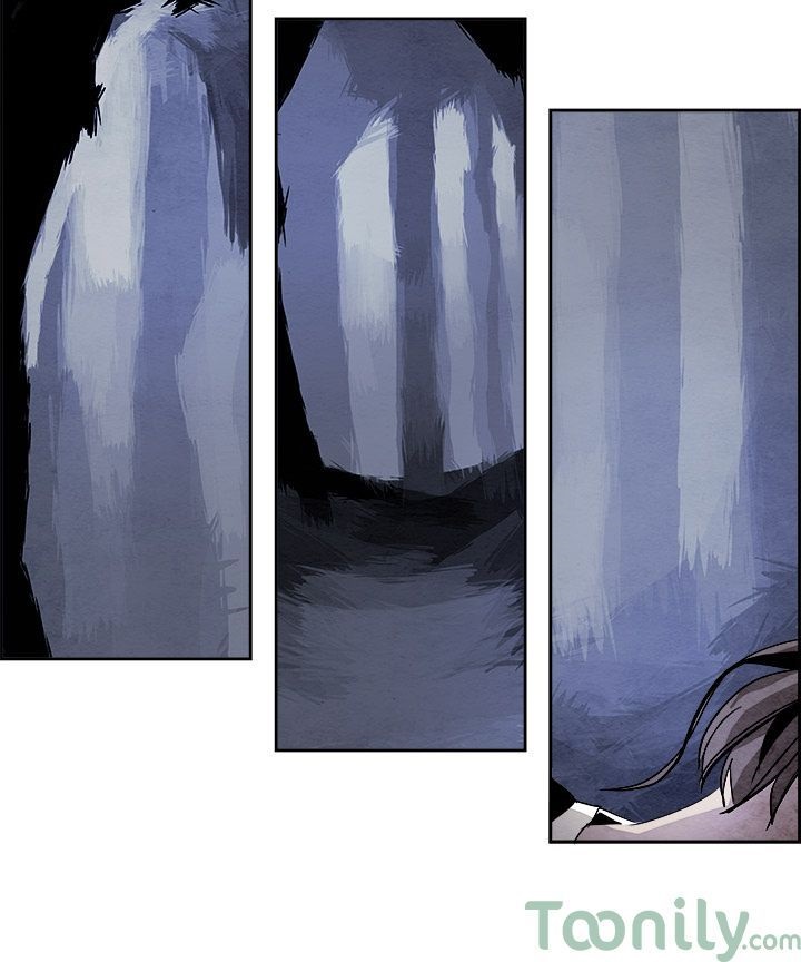 warble - Chapter: 45