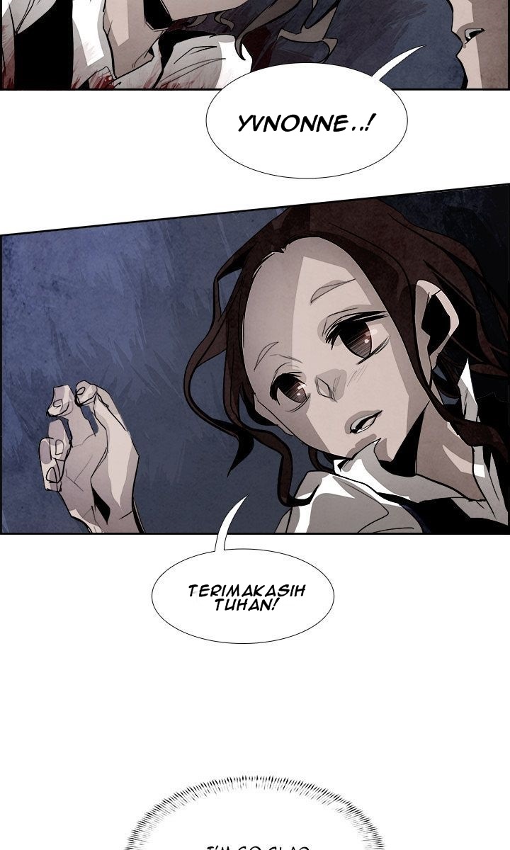 warble - Chapter: 45