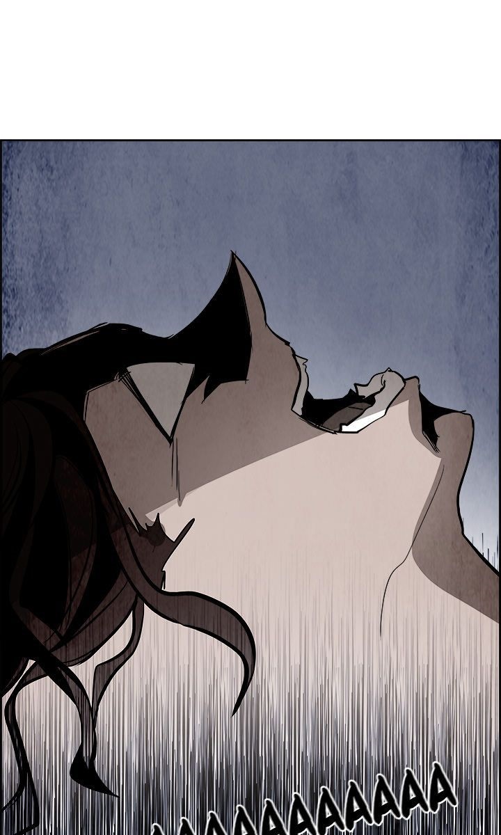 warble - Chapter: 45