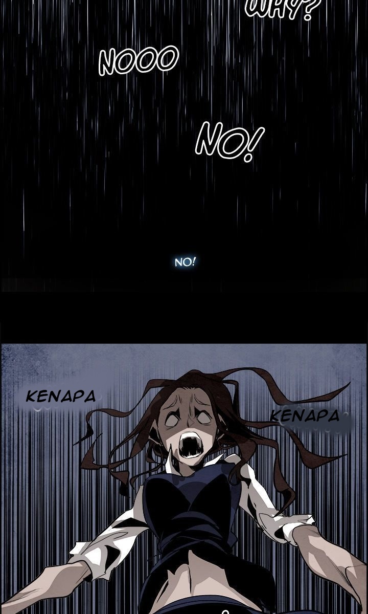 warble - Chapter: 45