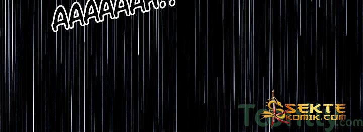 warble - Chapter: 45