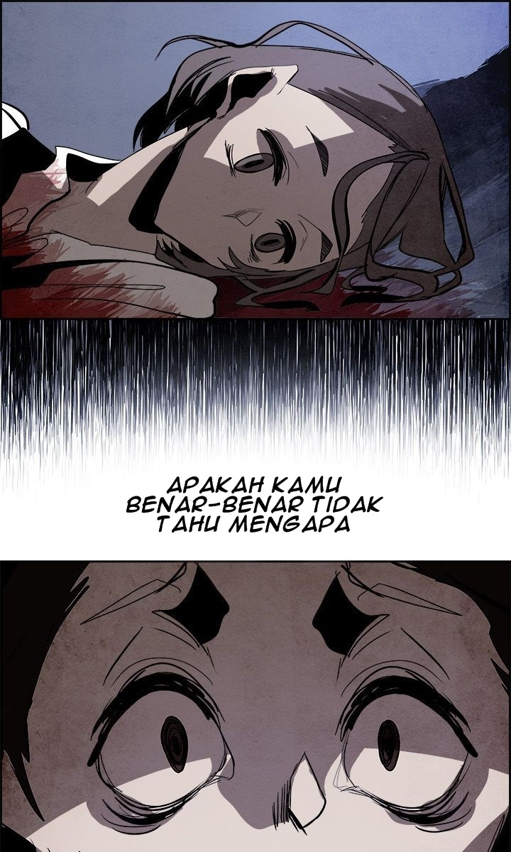 warble - Chapter: 45