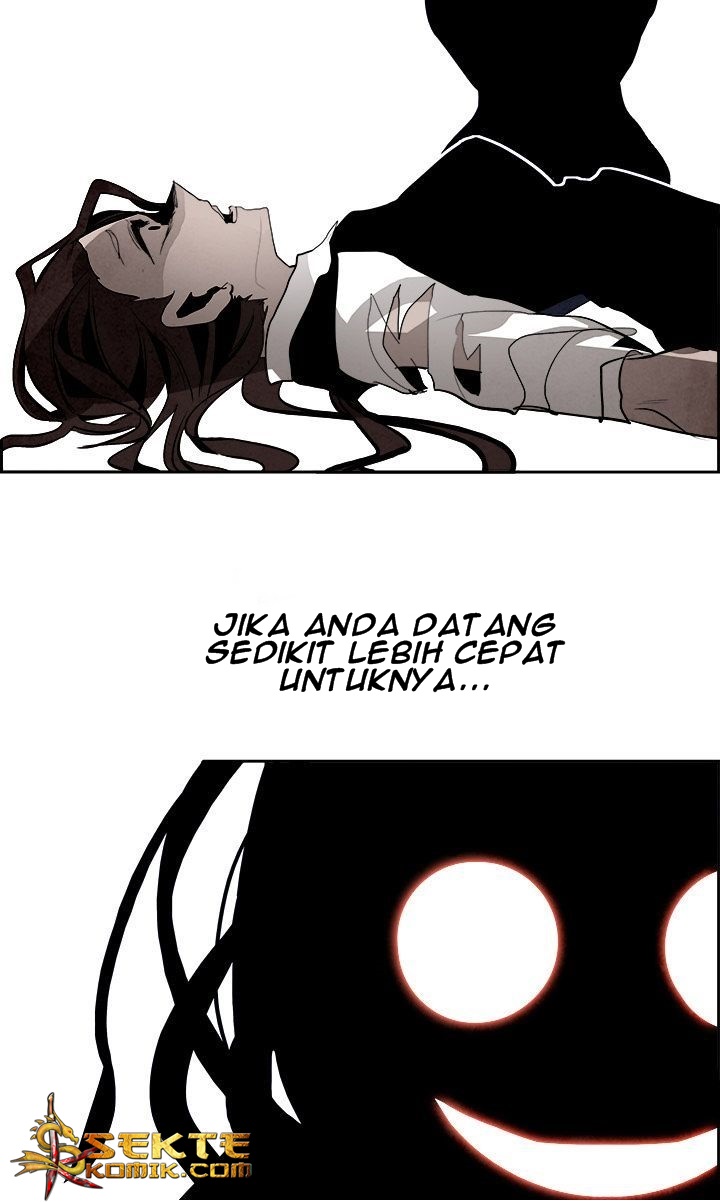 warble - Chapter: 45