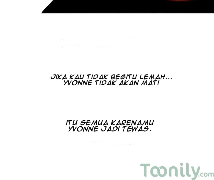 warble - Chapter: 45