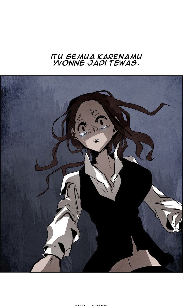 warble - Chapter: 45