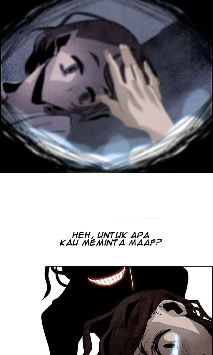 warble - Chapter: 45
