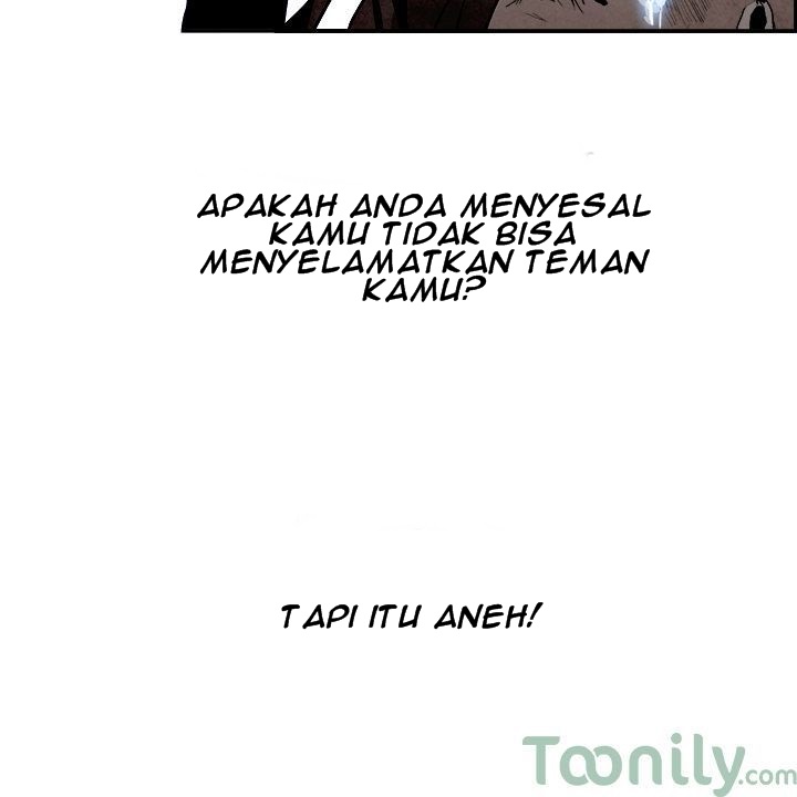 warble - Chapter: 45