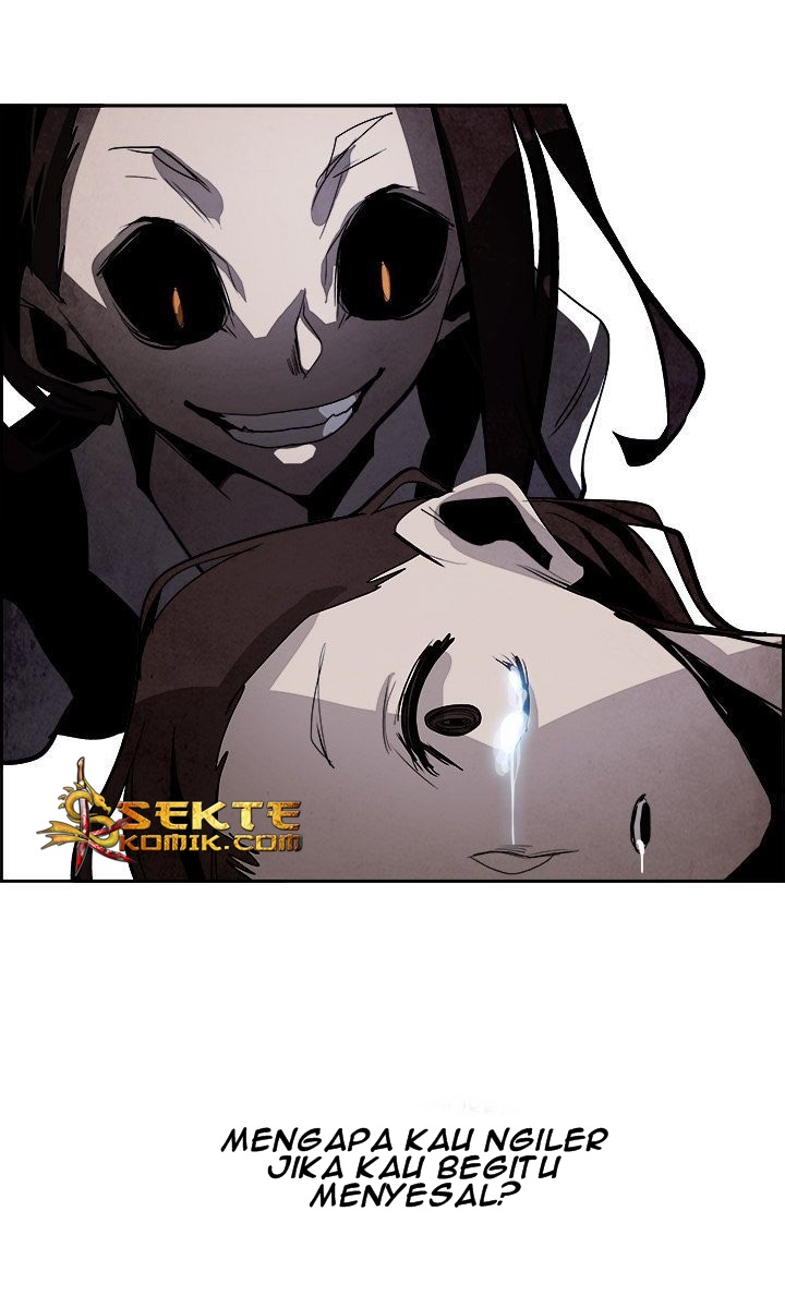 warble - Chapter: 45