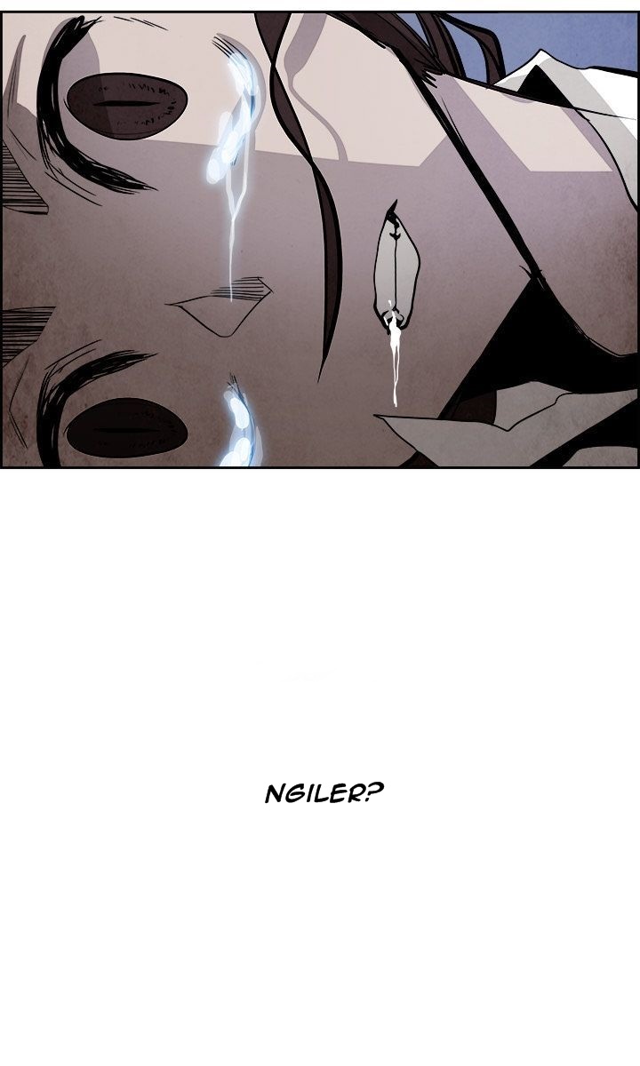 warble - Chapter: 45