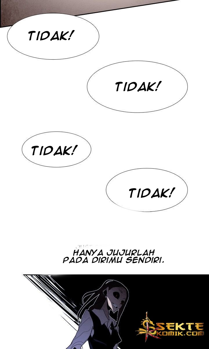 warble - Chapter: 45