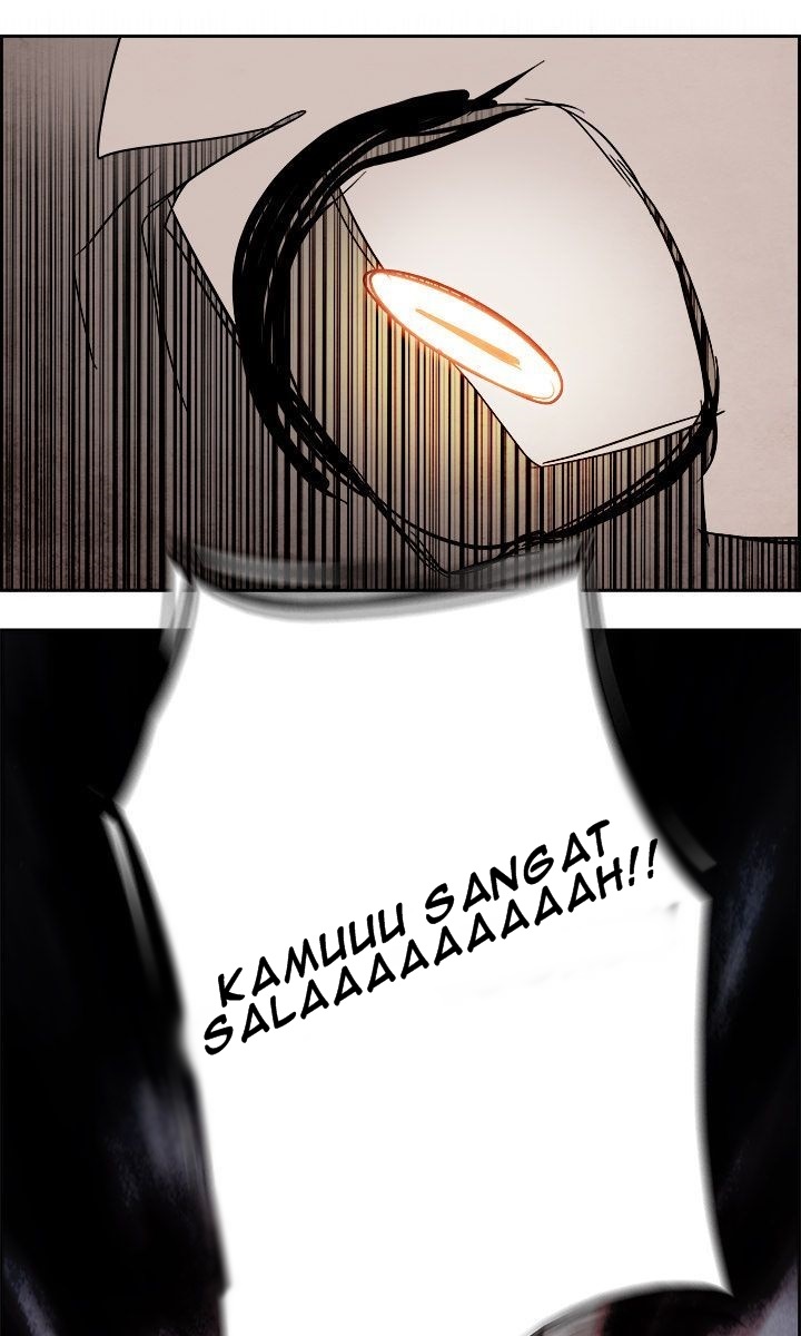 warble - Chapter: 45