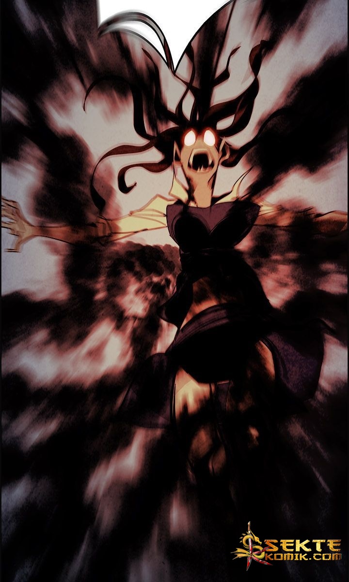 warble - Chapter: 45