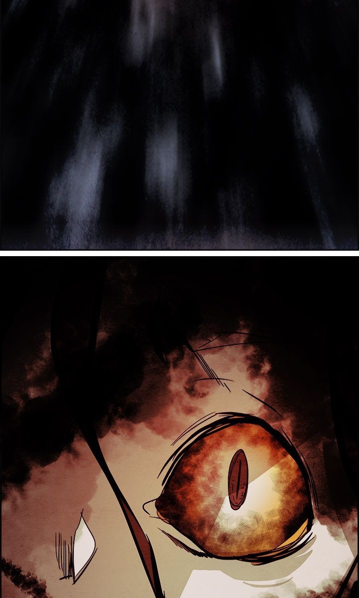 warble - Chapter: 45