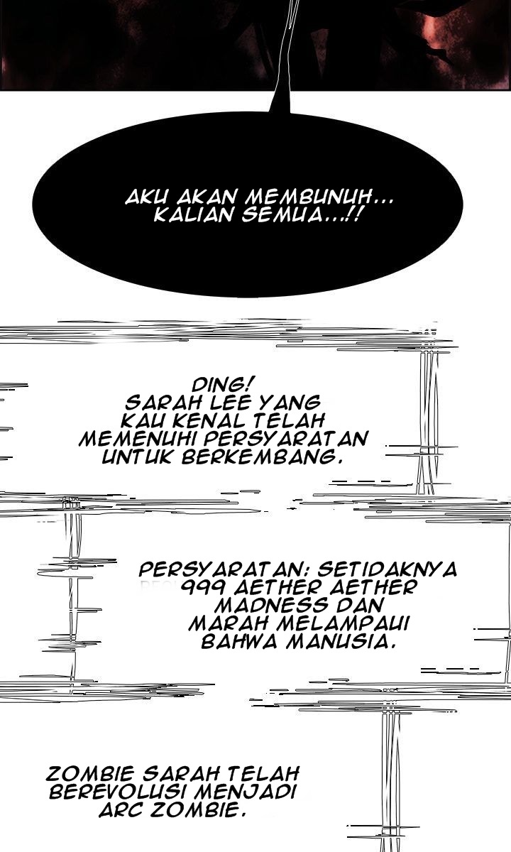 warble - Chapter: 45