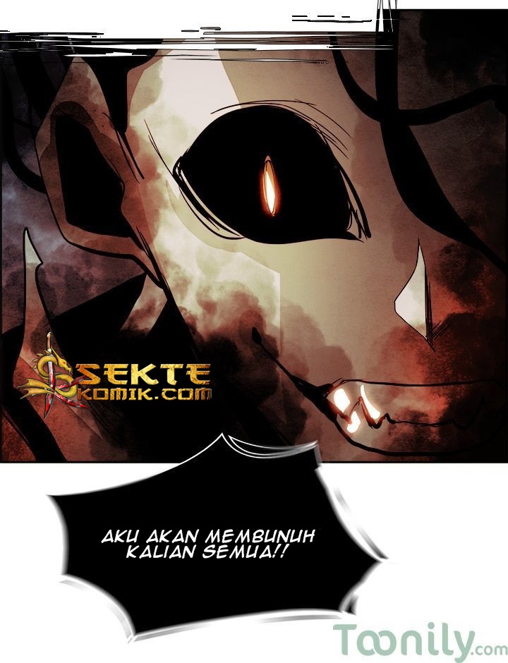 warble - Chapter: 45