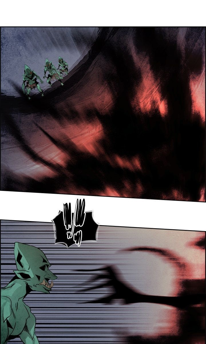 warble - Chapter: 45